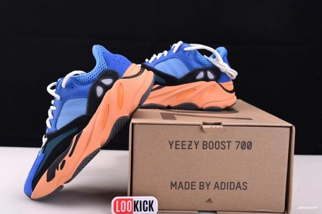 YEEZY ADIDAS GZ0541 700 1211